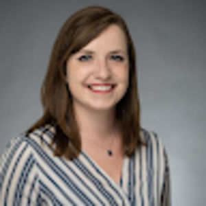 Meet your Posher, Casey